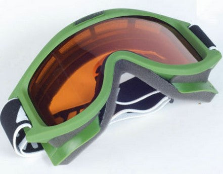 Starting Gate II Snowsport Goggles (Youth)
