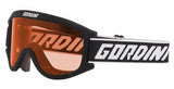 Starting Gate II Snowsport Goggles (Youth)