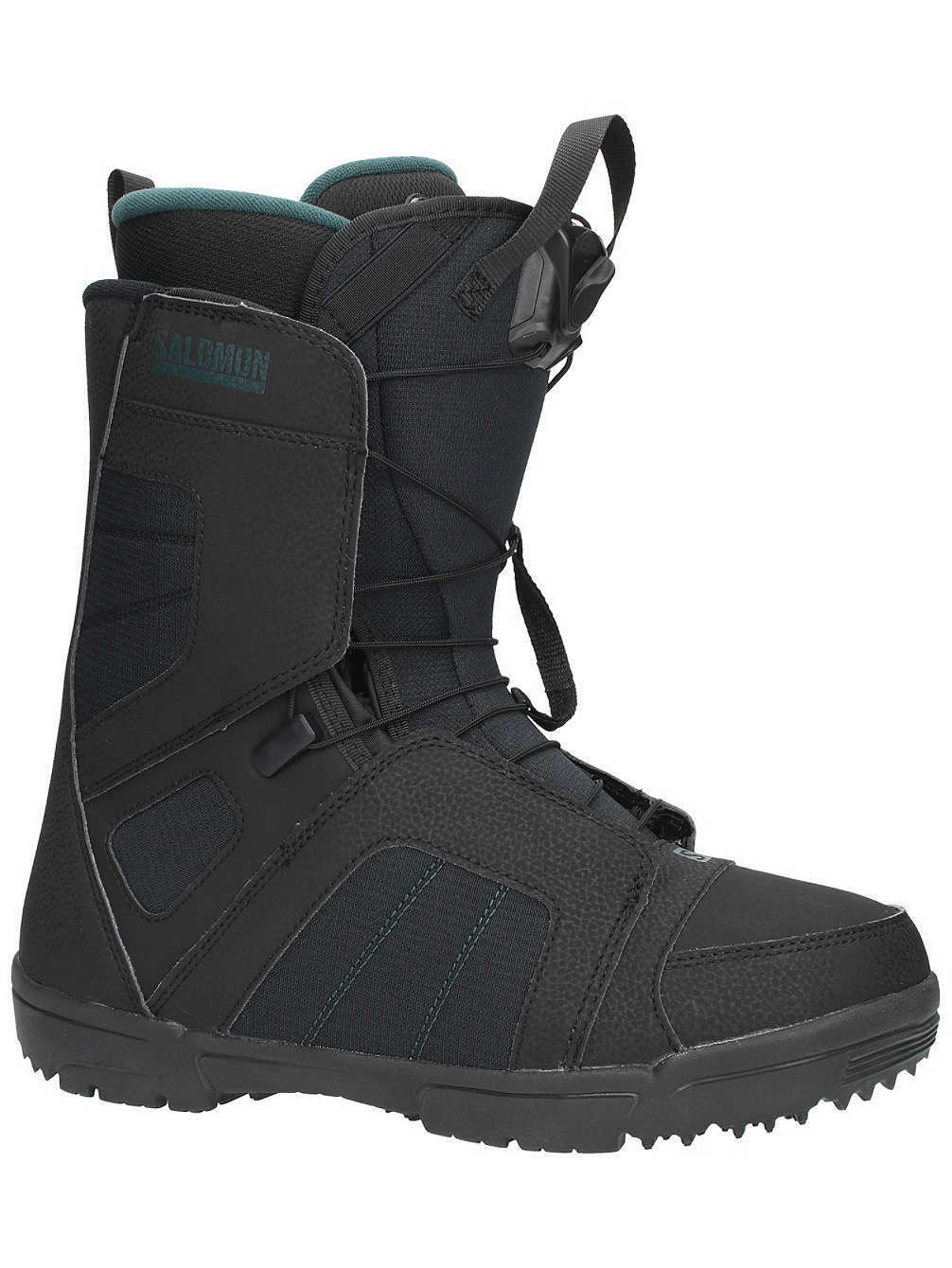 冬の感謝セール TitanSnowboardBoot470599.jpg?v スノーボード