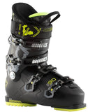 Rossignol Men's All Mountain Ski Boots Track 90