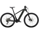 Trek Powerfly 4