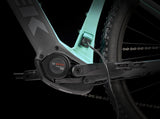 Trek Powerfly 4