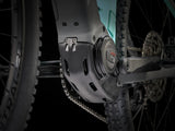 Trek Powerfly 4