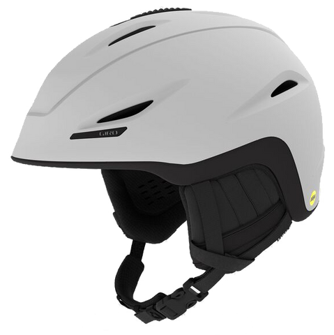 Giro Union MIPS Snow Sports Helmet