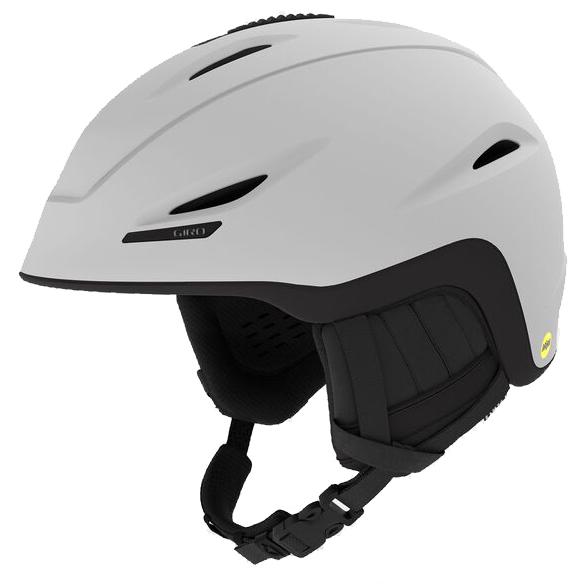 giro union mips snowboard Giro Union MIPS Snow Sports Helmet