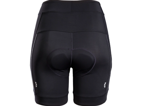 Bontrager shorts womens sale