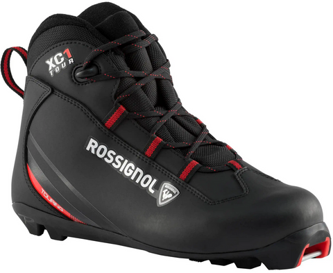 Rossignol XC-1 Touring Ski Boot