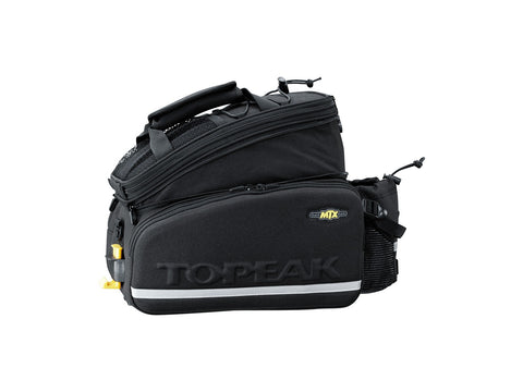 Topeak Trunk Bag
